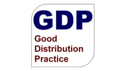 GDP Couriers