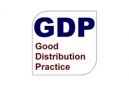 GDP Couriers
