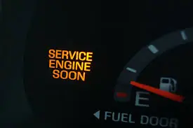 Light Goods Vehicle Maintenance