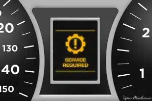 Refrigerated Vehicle