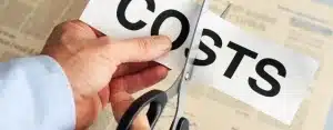 Logistics Costs