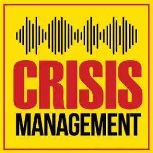 Manage Logistics During a Crisis