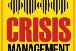 MANAGE LOGISTICS DURING A CRISIS