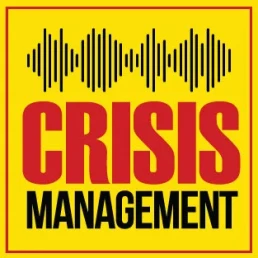 MANAGE LOGISTICS DURING A CRISIS