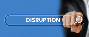 Managing Logistics Disruptions