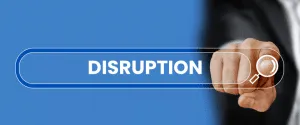 Managing Logistics Disruptions