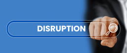 Managing Logistics Disruptions