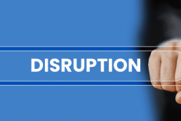 Managing Logistics Disruptions