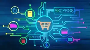 Role of IoT
