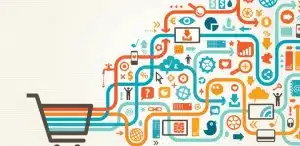 Temperature Control Ecommerce