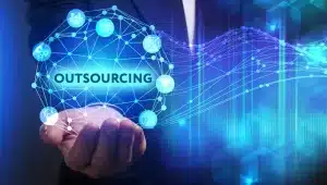 Outsourcing Logistics Services