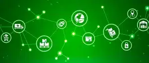 Logistics Strategy