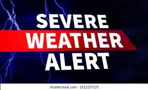 Extreme Weather Conditions