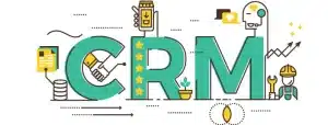 Client Relationship Management System