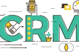 Customer Relationship Management System