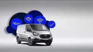 Fresh Refrigerated Couriers