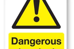 Handling Temperature-Sensitive Chemicals