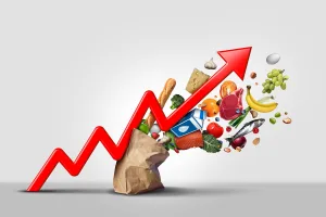 Increased Costs on SMEs