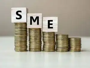 Increased Costs on SMEs