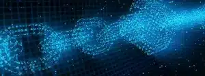 Supply Chain Threats