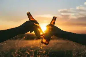 Beer and Wine Quality