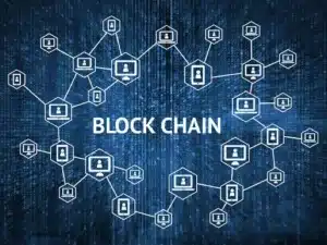 Blockchain in Temperature Controlled Logistics