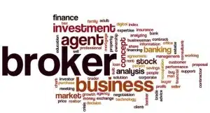 Alternative Financing Options
