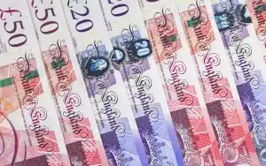 Alternative Financing Options