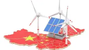 Net-Zero Emissions