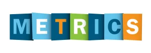 Metrics in Logistics