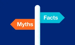 Myths and Misconceptions