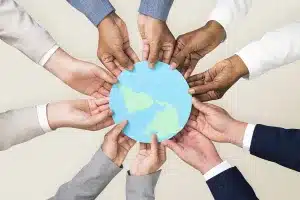 Social Responsibility