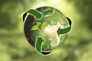 Profitable and Sustainable Logistics