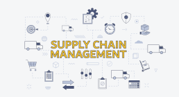 Supply Chain Management