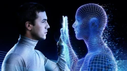 Digital Twins