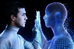 Digital Twins