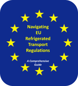 refrigerated transport