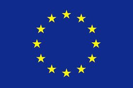 Refrigerated Transport Regulations