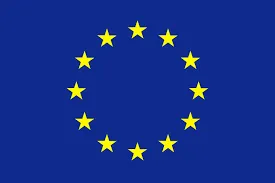 Refrigerated Transport Regulations