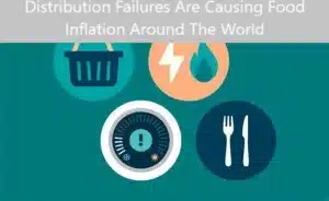 Distribution Failures