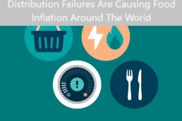 Distribution Failures