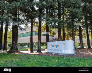 fresh and google