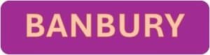 Refrigerated Courier Services in Banbury
