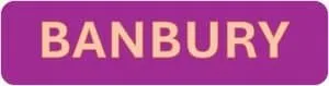 Refrigerated Courier Services in Banbury
