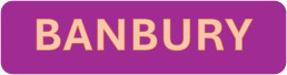 Refrigerated Courier Services in Banbury