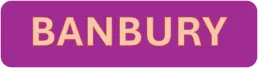 Refrigerated Courier Services in Banbury