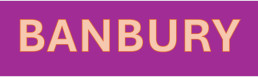 Refrigerated Courier Services in Banbury