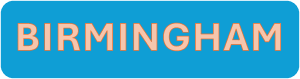 Refrigerated Courier Services in Birmingham