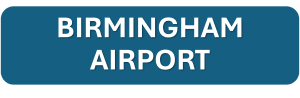 Refrigerated Courier Services in Birmingham Airport