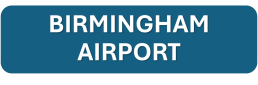Refrigerated Courier Services in Birmingham Airport